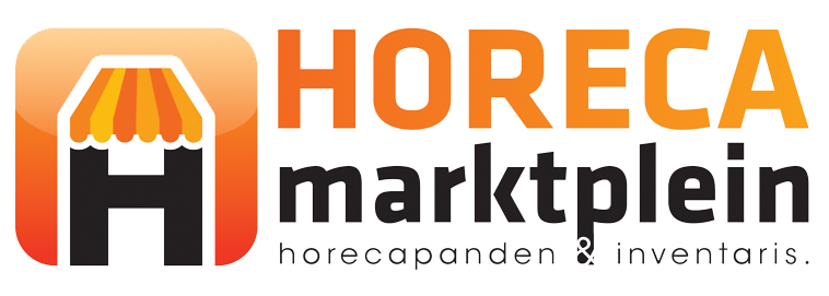 Horeca Marktplein